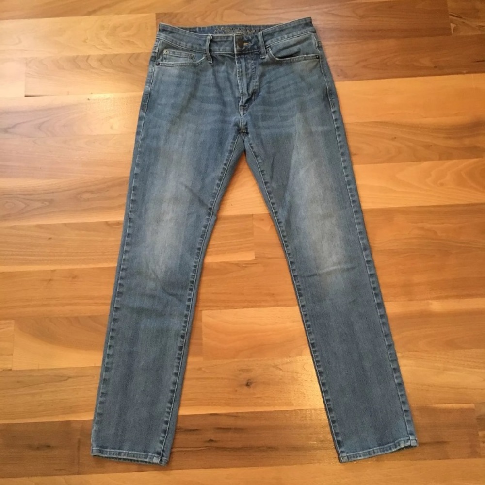 American Eagle Jeans Slim 360 Extreme Flex 29x30